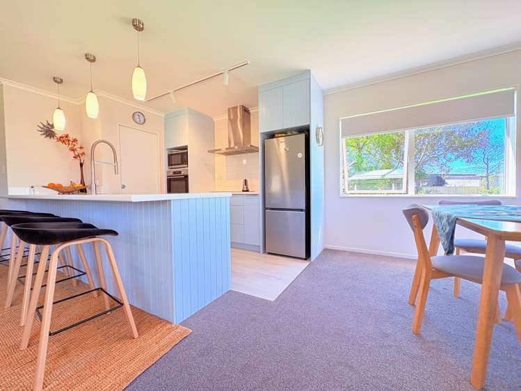 37 Scott Street Wairoa_9