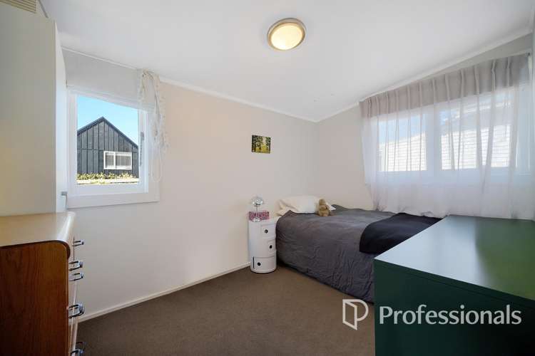 234 Meola Road 1768_5
