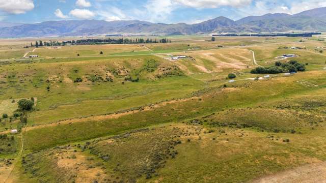 Lot 22 Nelson Ridge Road Alexandra_1