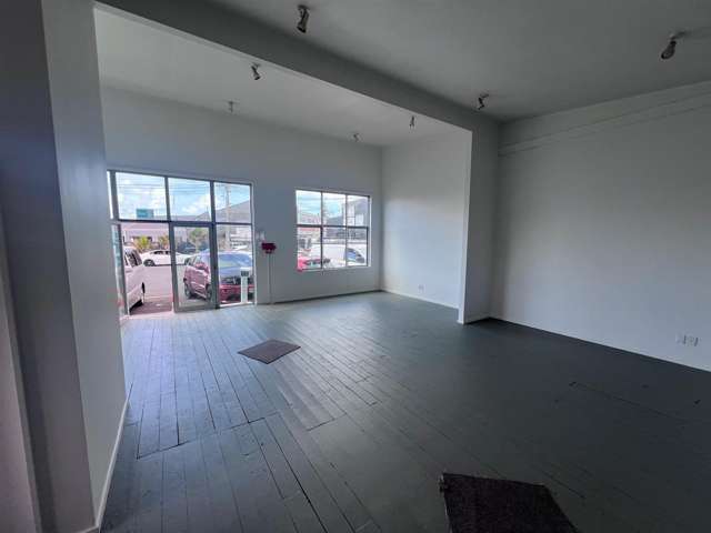 10A Drury Street New Lynn_2