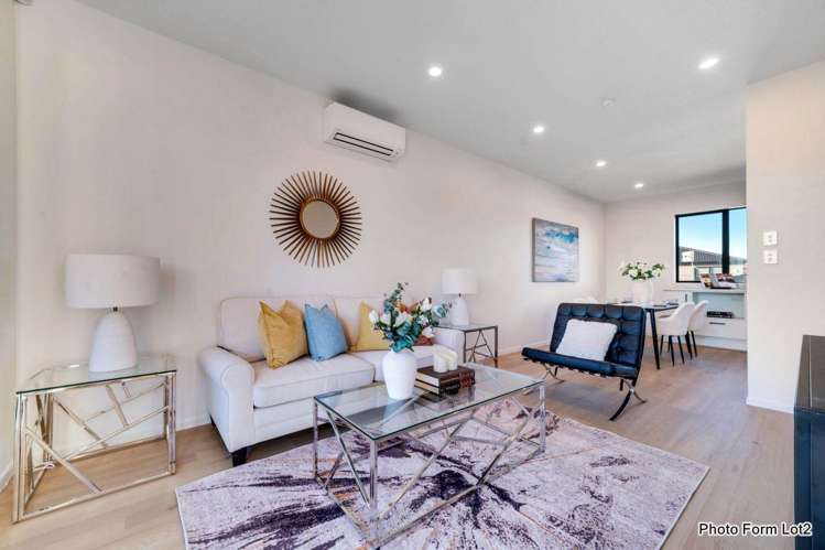 5/32 Tiraumea Drive Pakuranga_6