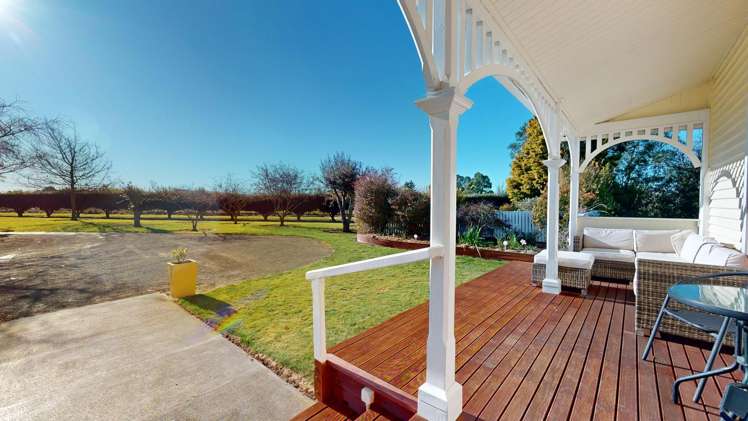 32 Laings Road Tinwald_17