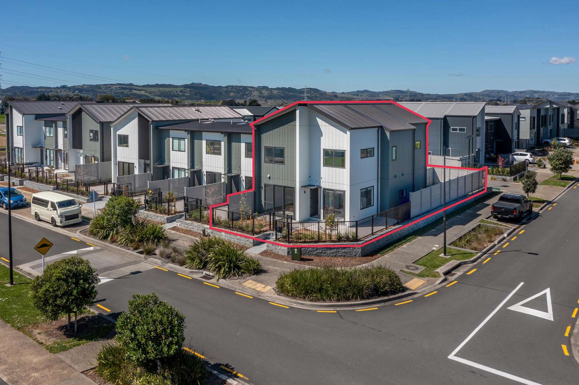 18 Juniper Drive Karaka_0