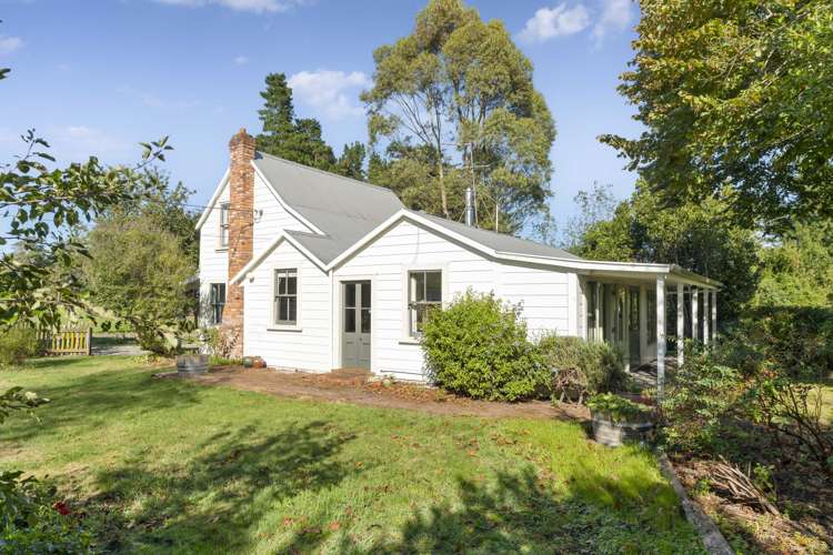267 Chester Road Carterton_18