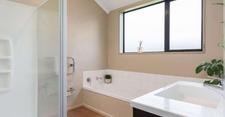 7 Willis Place Renwick_9