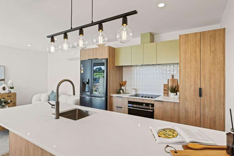 46 Hereford Street Springvale_3