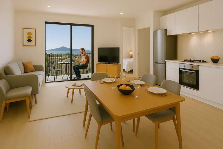 1 Elizabeth Street Pakuranga_9