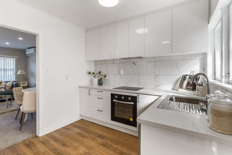 8/18 Harding Avenue Mount Wellington_5