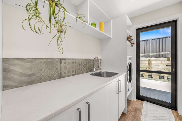 95B Wansbeck Street Oamaru_20