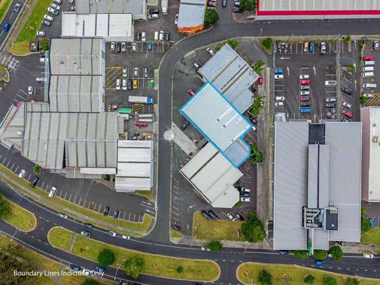 2/19 Ronwood Avenue City Centre_10