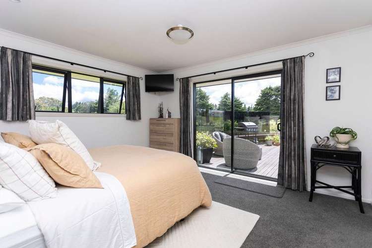 15B Edward Street Dannevirke_12