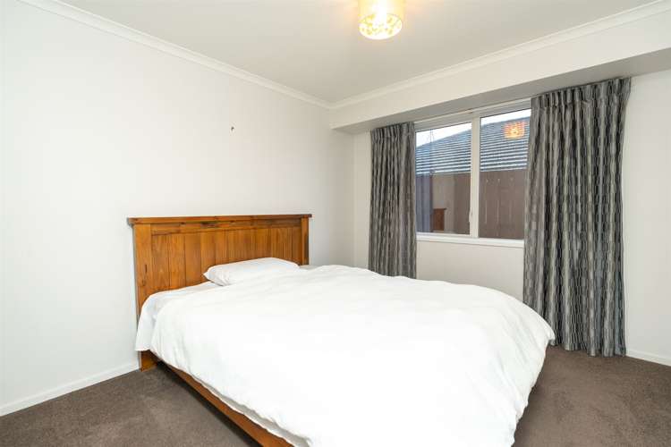 34 Trauzer Place Flagstaff_11