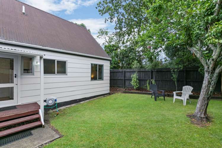 1/252 Birkdale Road Birkdale_12