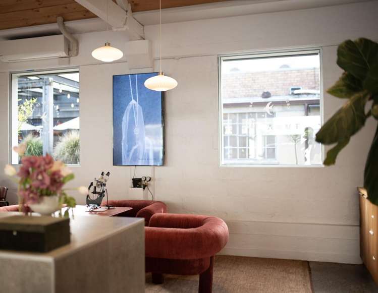 KNT06B | 2-8 Osborne Street Newmarket_7