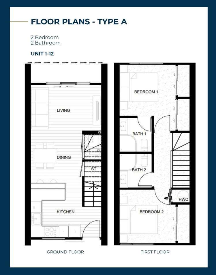 32 Flaxdale Street Birkdale_6