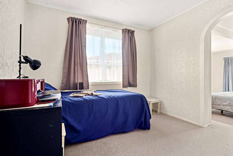 176 Clevedon Road Papakura_8