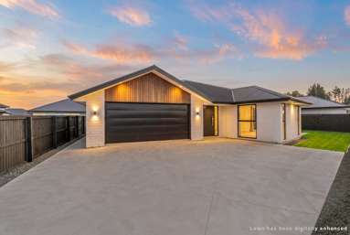 979 Goulds Road_1
