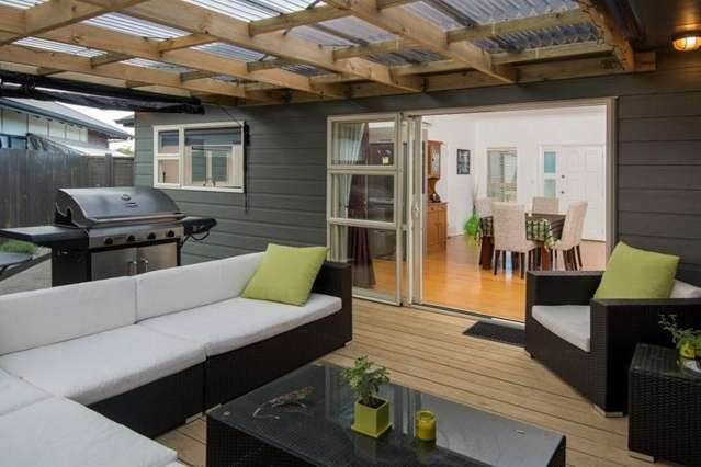 Nautilus Drive Papamoa_4