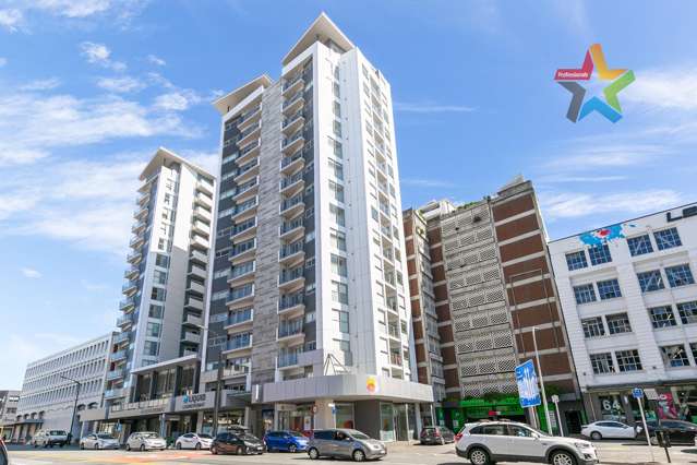 504/74 Taranaki Street Te Aro_1