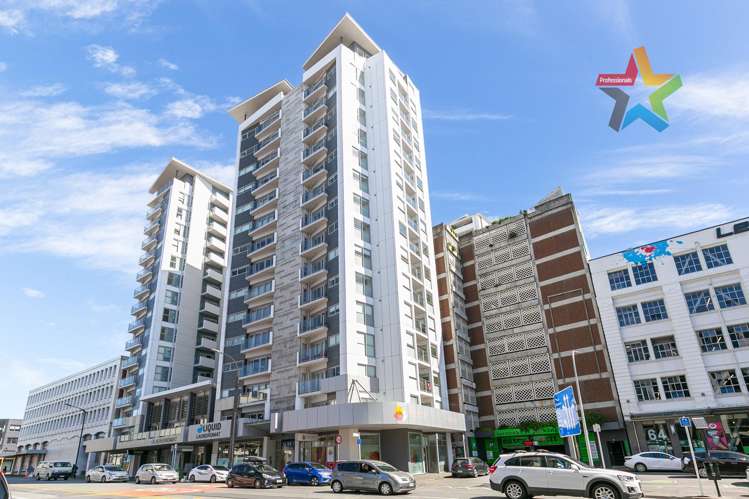 504/74 Taranaki Street Te Aro_1