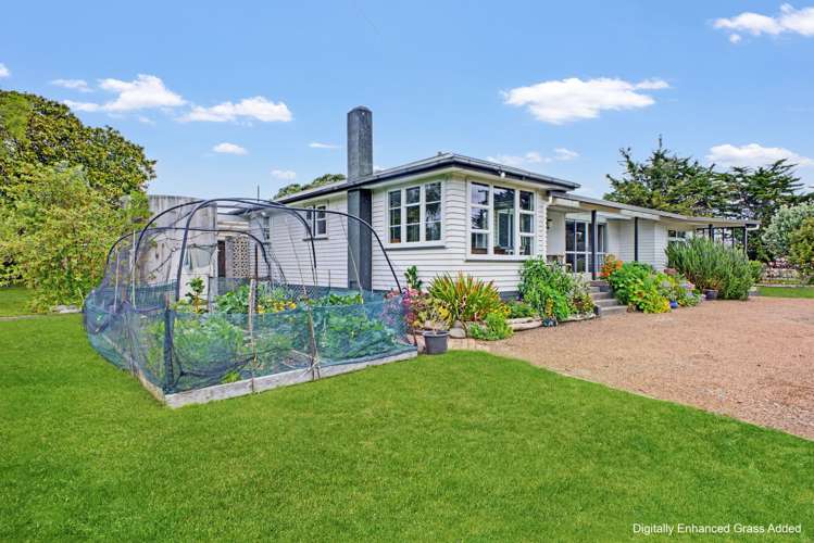 186 Kaitoke Road Kaitoke_1