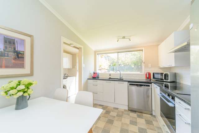 15 Opawa Place Terrace End_2