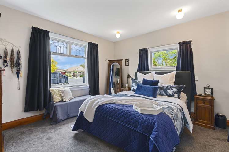 34 Good Street Rangiora_7