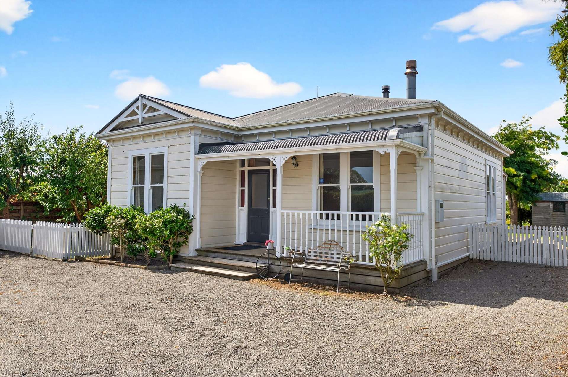 25 Oxford Street Martinborough_0