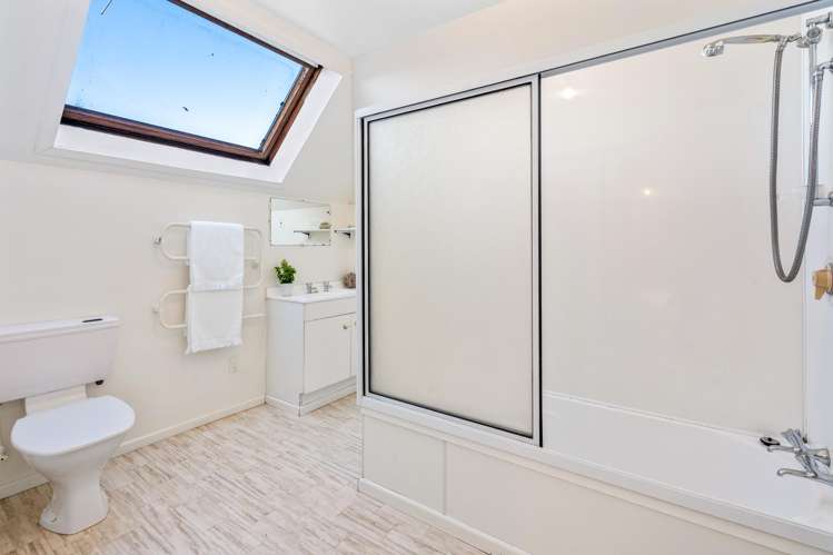 23 Fifield Street Roslyn_26