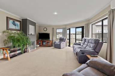 552A Ferguson Street_3