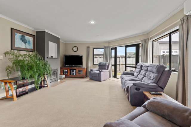 552A Ferguson Street Terrace End_4