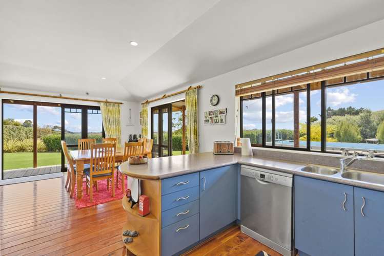 515 Fordyce Road Helensville_10