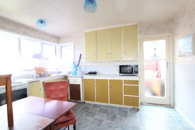 108 Elizabeth Drive Tokoroa_9