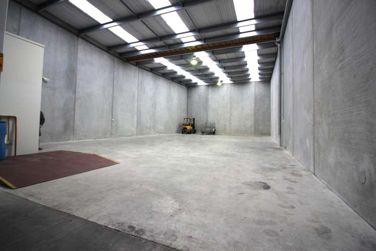 2/9 Orbit Drive Albany_1