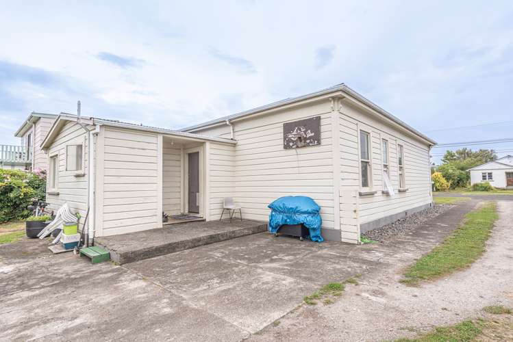 14 Talbot Street Wanganui East_16