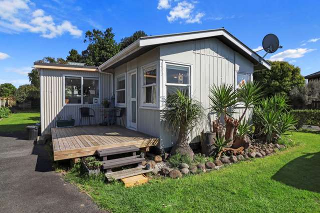 114c Park Road Katikati_1