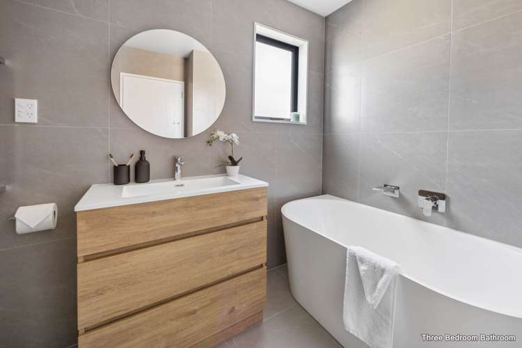51A Swanson Road Henderson_12