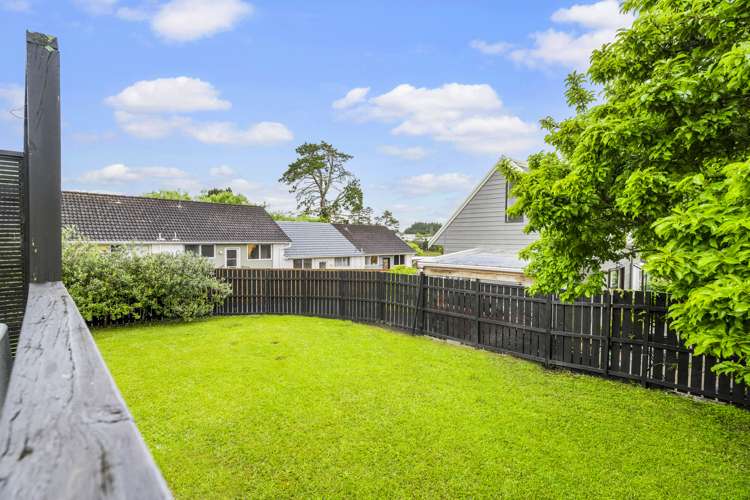 30 Saxon Street Waterview_21