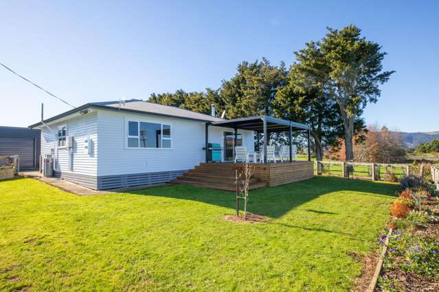 26 Cadman Road Paeroa_2