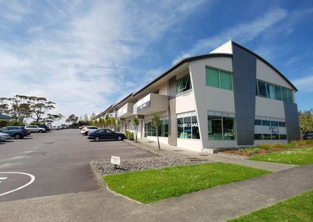 Unit G/75 Corinthian Drive Albany_2