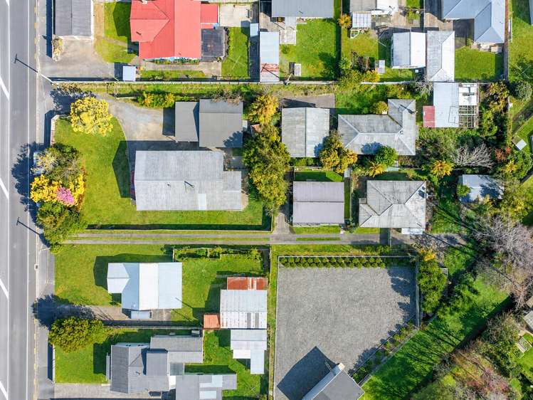 130 Massey Street Frankton_1
