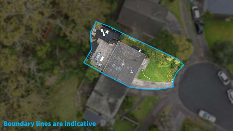 2/12 Mahuta Grove_2