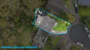 2/12 Mahuta Grove_2