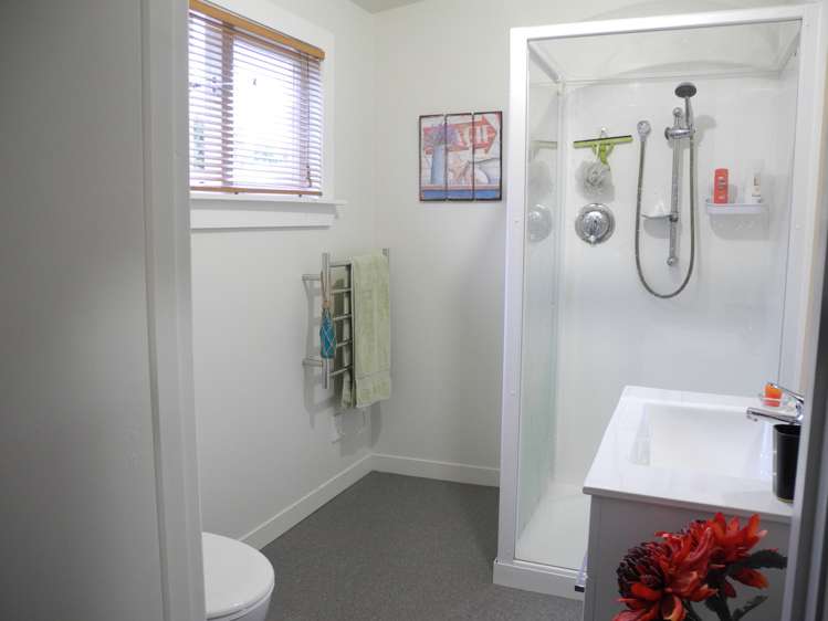 210 Talbot Street Geraldine_11