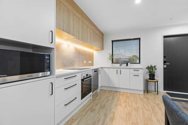 1/4 Gilberthorpes Road Hornby_2