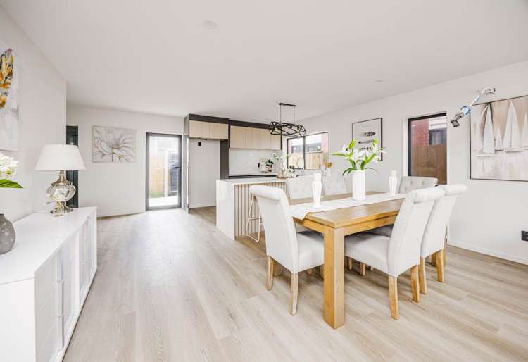 2/30 Sharland Avenue Manurewa_12