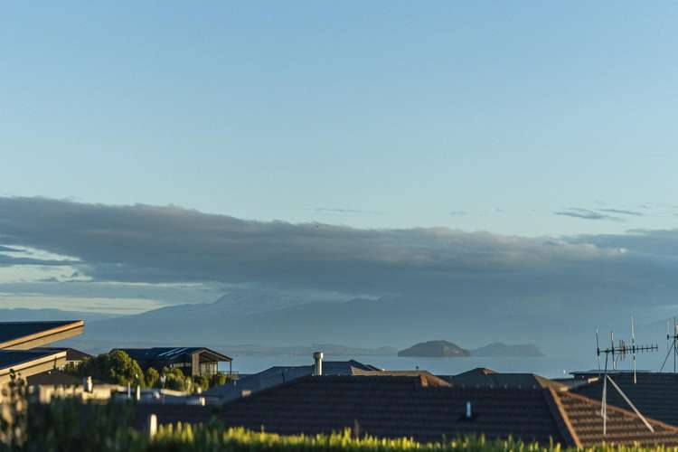 46A Logan Avenue Wharewaka_17