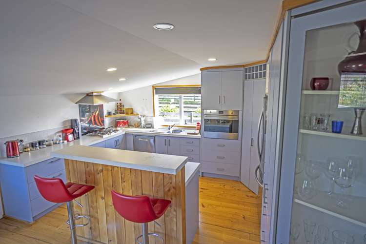 223 Pine Valley Road Dairy Flat_9