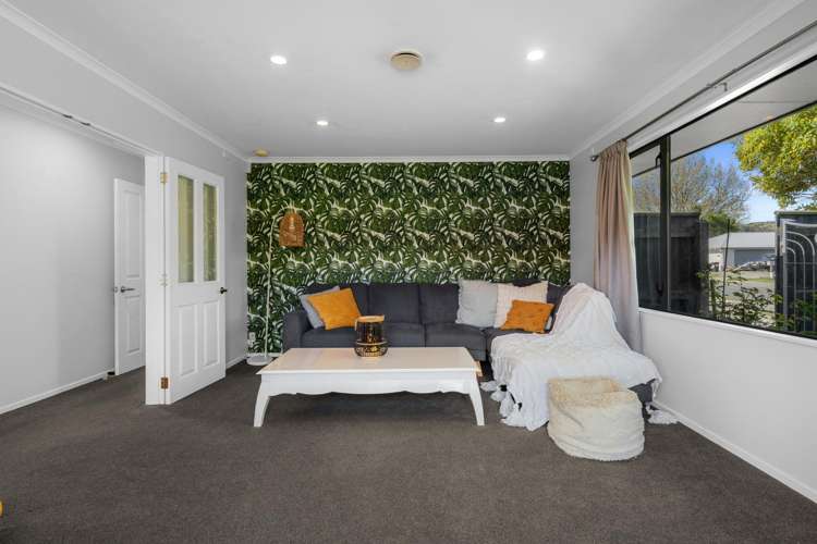 12 Whiting Drive Wakefield_6