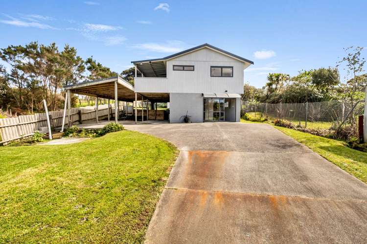 6 Tokerau Beach Road Karikari Peninsula_19